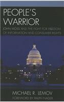People's Warrior