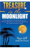 Treasure in the Moonlight