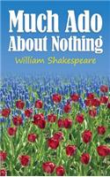 Much Ado About Nothing