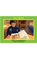 The Library