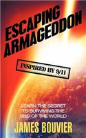 Escaping Armageddon