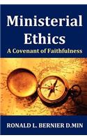 Ministerial Ethics