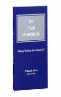 The Ptab Handbook