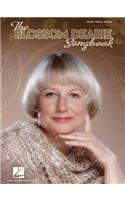 Blossom Dearie Songbook: Piano, Vocal, Guitar