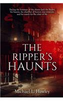 The Ripper's Haunts