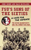 Fsu's Sons of the Sixties