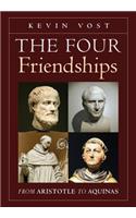 Four Friendships