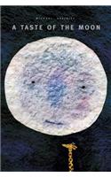 A Taste of the Moon