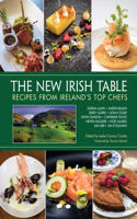 New Irish Table