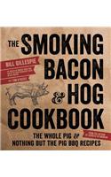 The Smoking Bacon and Hog Cookbook