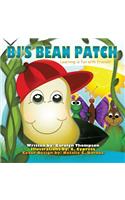 BJ's Bean Patch