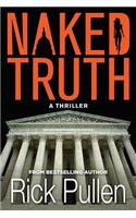 Naked Truth