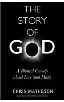 Story of God