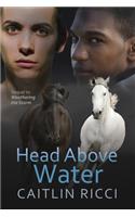 Head Above Water