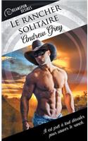 Le Rancher Solitaire (Translation)