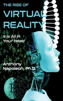 Rise of Virtual Reality