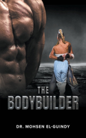 Bodybuilder