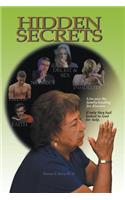 Hidden Secrets