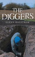 The Diggers