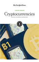 Cryptocurrencies