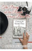 The Diary of the Roads I have Been On