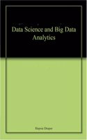 Data Science and Big Data Analytics
