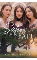 Sisters by Fate
