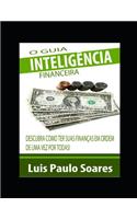 O Guia Inteligência Financeira