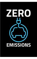 Zero Emissions