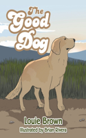 Good Dog