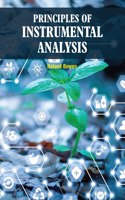 Principles of Instrumental Analysis