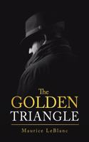 The Golden Triangle