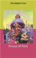 Prince of Peril