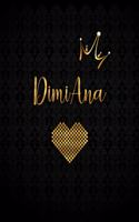 DimiAna