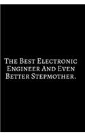 The Best Electronic Engineer