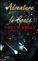 Adventure in Space