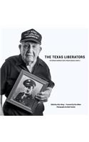 Texas Liberators