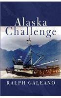 Alaska Challenge