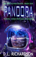 Welcome to the Apocalypse - Pandora