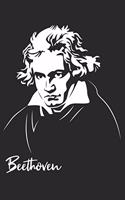 Beethoven