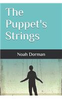 The Puppet's Strings