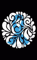 Graves Disease Awareness