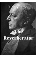 The Reverberator