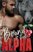 Bound to the Alpha: (1 Alphas in Heat)