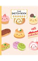 Sketch Book