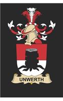 Unwerth