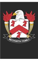 Beckwith