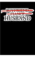 Husband