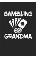 Gambling Grandma