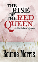 Rise of the Red Queen